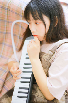 我得极品好儿媳秦雨小说阅读